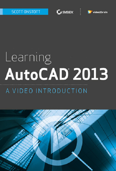flatten command autocad for mac 2013